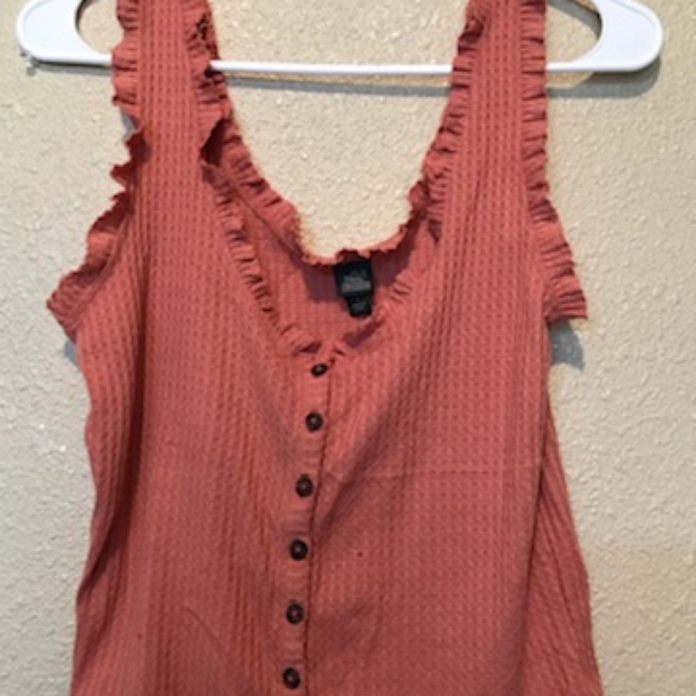 Cloths - Picture 7 of 12